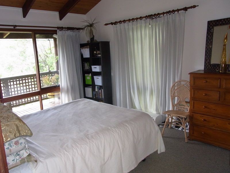 369 Fourters Road, Nethercote NSW 2549