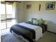 369 Fourters Road, Nethercote NSW 2549