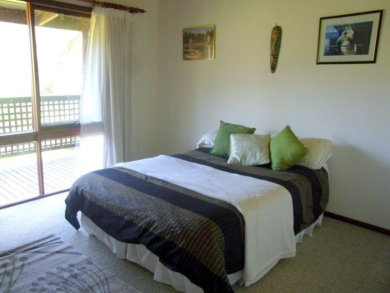 369 Fourters Road, Nethercote NSW 2549