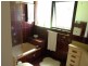 369 Fourters Road, Nethercote NSW 2549
