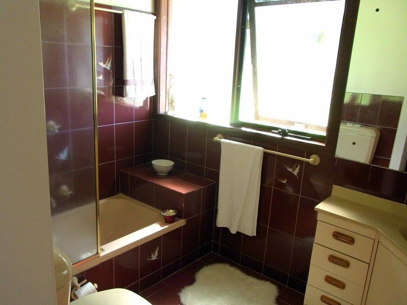 369 Fourters Road, Nethercote NSW 2549