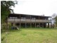 369 Fourters Road, Nethercote NSW 2549