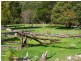 369 Fourters Road, Nethercote NSW 2549