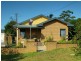 56 Calle Calle Street, Eden NSW 2551