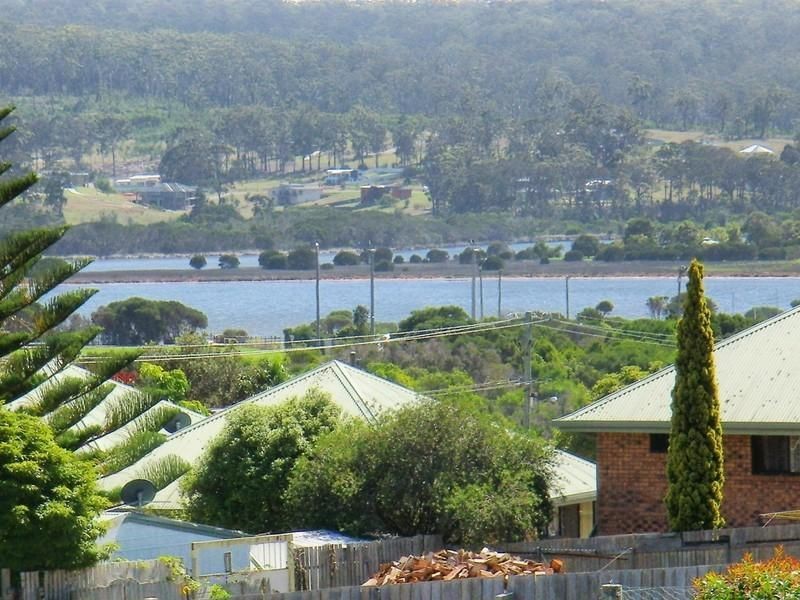 56 Calle Calle Street, Eden NSW 2551