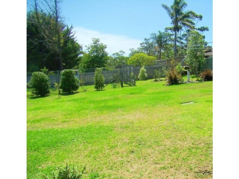 56 Calle Calle Street, Eden NSW 2551