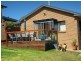 56 Calle Calle Street, Eden NSW 2551