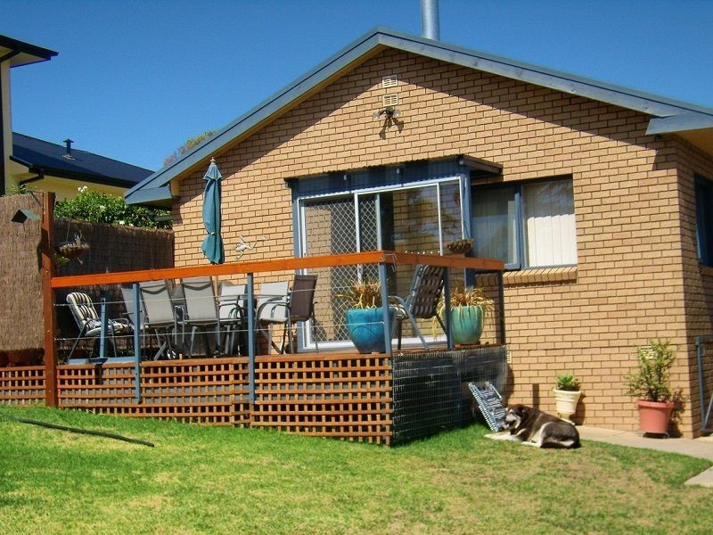 56 Calle Calle Street, Eden NSW 2551