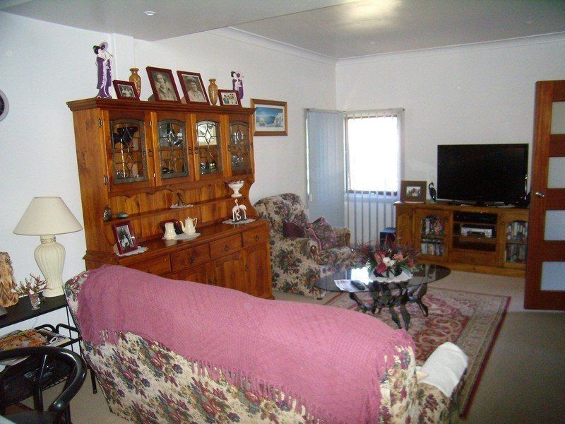 56 Calle Calle Street, Eden NSW 2551