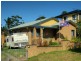 56 Calle Calle Street, Eden NSW 2551