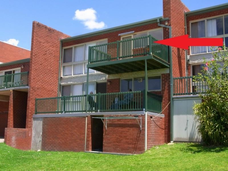 Unit 4/184-186 Imlay Street, Eden NSW 2551