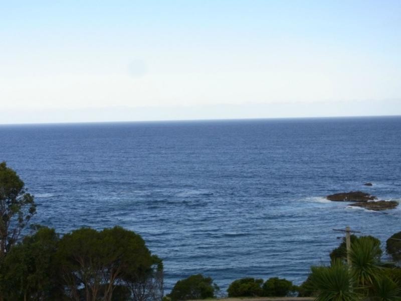 Unit 4/184-186 Imlay Street, Eden NSW 2551