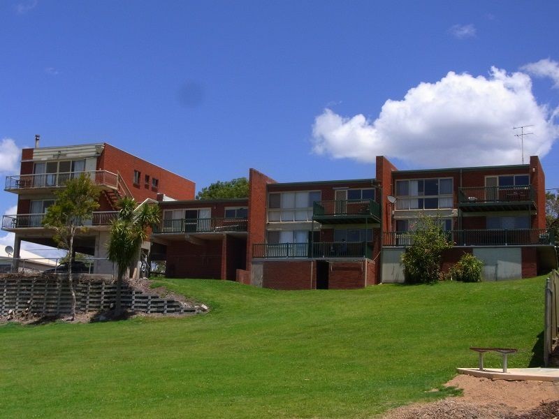 Unit 4/184-186 Imlay Street, Eden NSW 2551