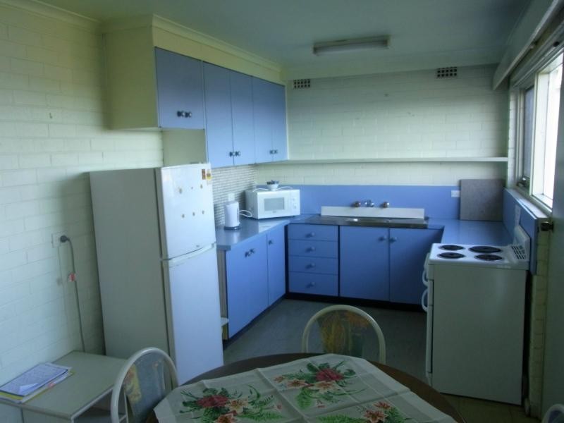 Unit 4/184-186 Imlay Street, Eden NSW 2551