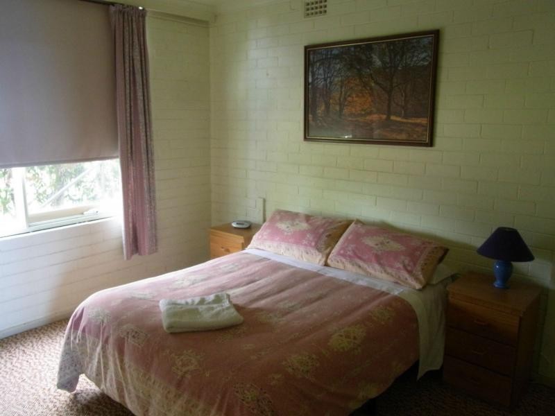 Unit 4/184-186 Imlay Street, Eden NSW 2551