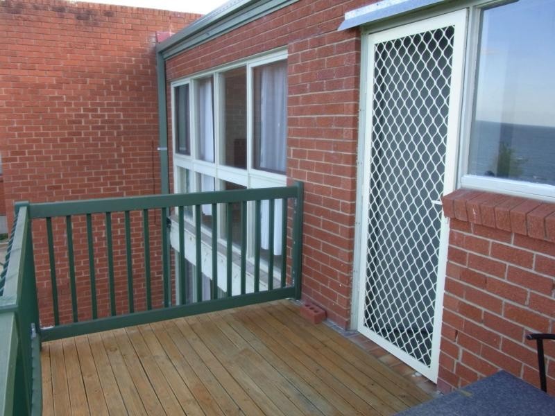 Unit 4/184-186 Imlay Street, Eden NSW 2551