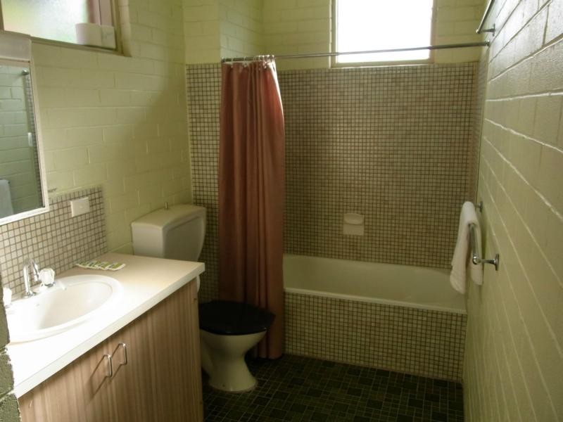 Unit 4/184-186 Imlay Street, Eden NSW 2551