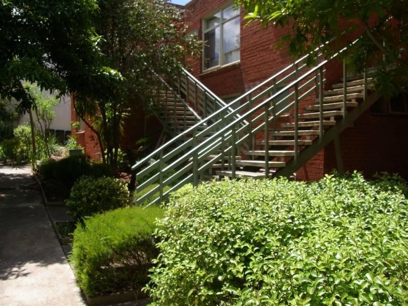 Unit 4/184-186 Imlay Street, Eden NSW 2551