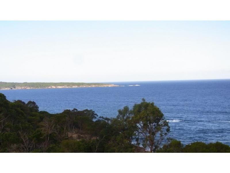 Unit 4/184-186 Imlay Street, Eden NSW 2551