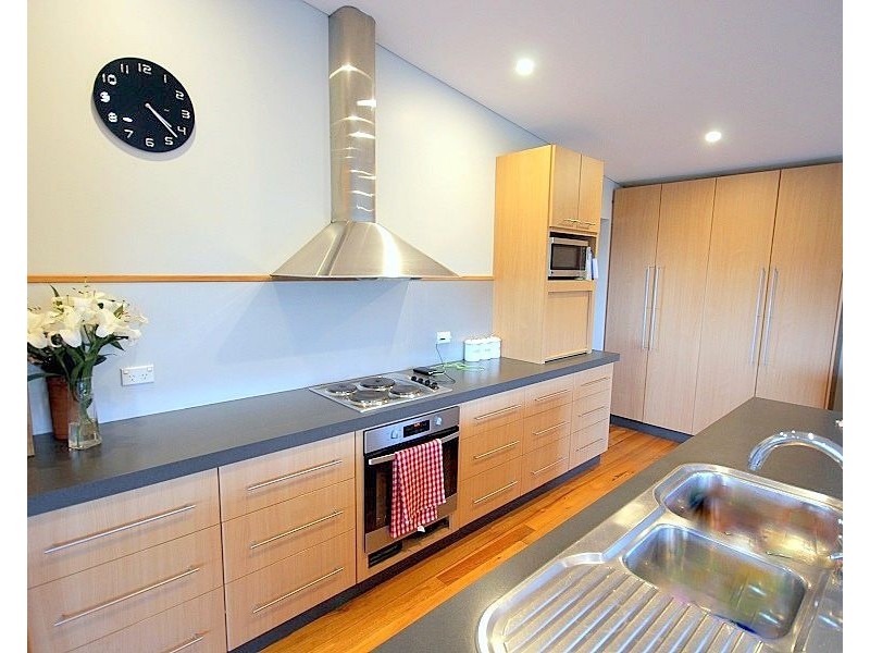 14 Kingfisher Circuit, Eden NSW 2551