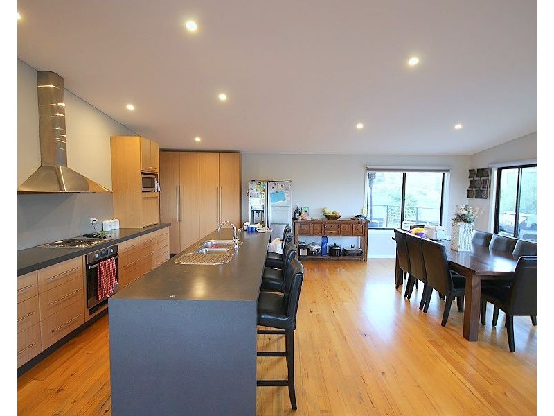 14 Kingfisher Circuit, Eden NSW 2551