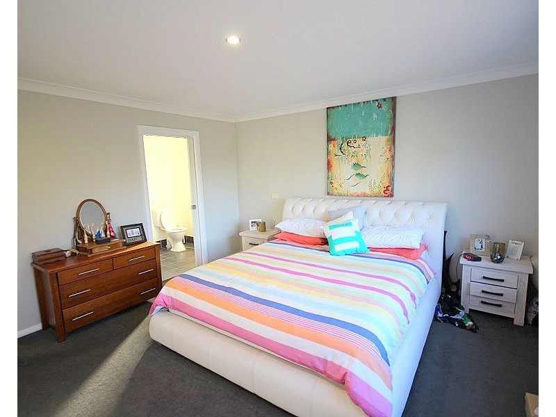 14 Kingfisher Circuit, Eden NSW 2551