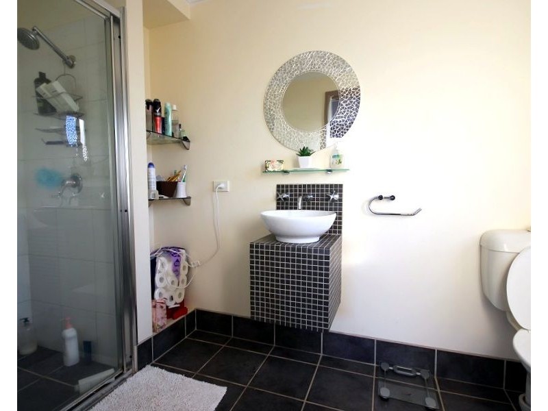 14 Kingfisher Circuit, Eden NSW 2551