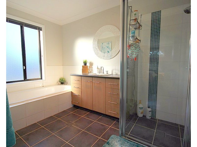 14 Kingfisher Circuit, Eden NSW 2551