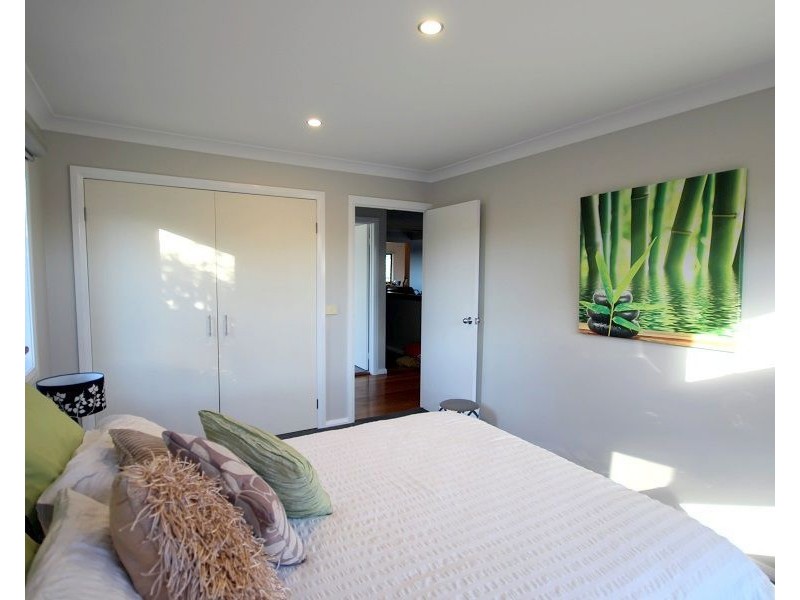 14 Kingfisher Circuit, Eden NSW 2551