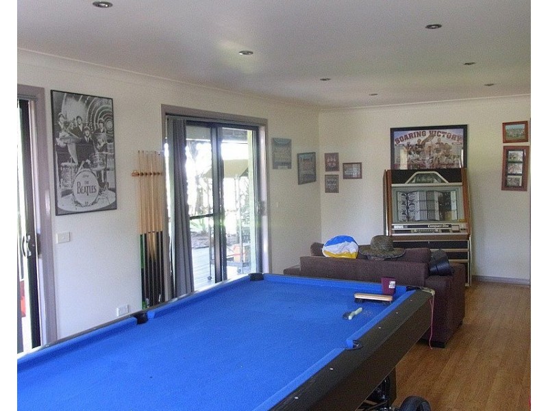 14 Kingfisher Circuit, Eden NSW 2551