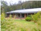 916 Nethercote Road, Nethercote NSW 2549