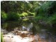 916 Nethercote Road, Nethercote NSW 2549