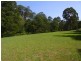 916 Nethercote Road, Nethercote NSW 2549