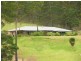 916 Nethercote Road, Nethercote NSW 2549