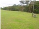 916 Nethercote Road, Nethercote NSW 2549