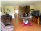 916 Nethercote Road, Nethercote NSW 2549