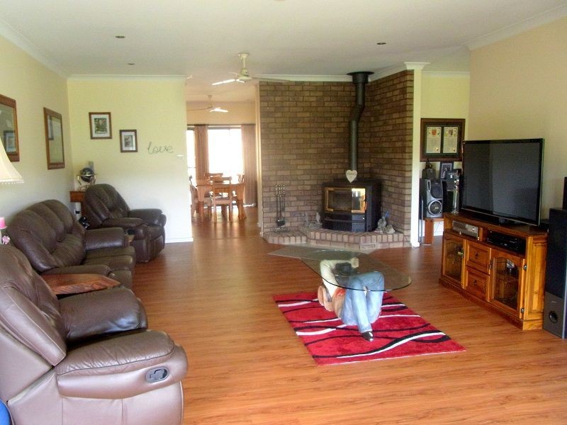 916 Nethercote Road, Nethercote NSW 2549