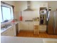 916 Nethercote Road, Nethercote NSW 2549
