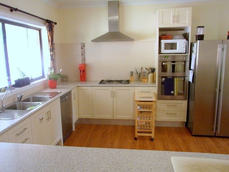 916 Nethercote Road, Nethercote NSW 2549