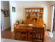 916 Nethercote Road, Nethercote NSW 2549