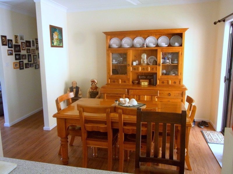 916 Nethercote Road, Nethercote NSW 2549