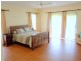 916 Nethercote Road, Nethercote NSW 2549