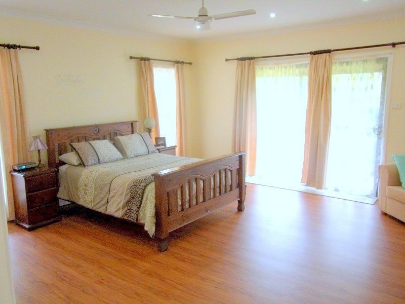 916 Nethercote Road, Nethercote NSW 2549