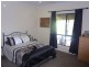 916 Nethercote Road, Nethercote NSW 2549
