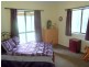 916 Nethercote Road, Nethercote NSW 2549