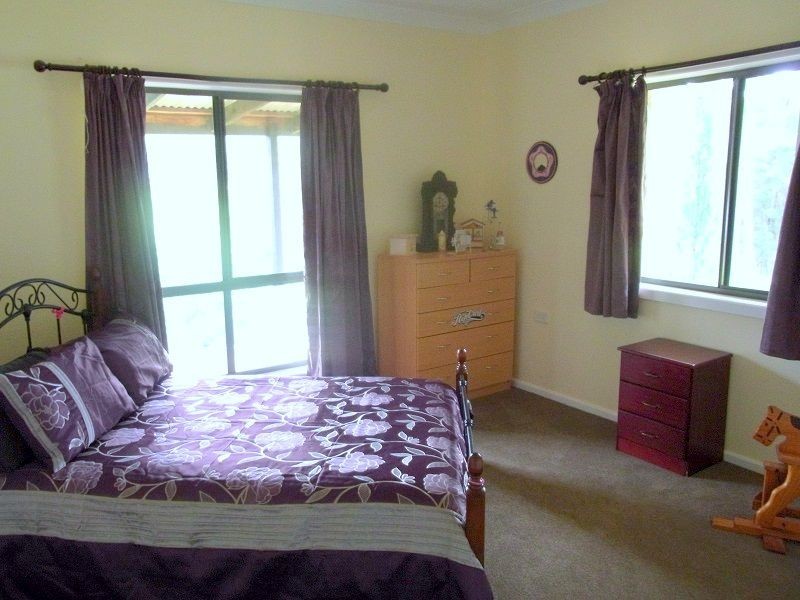 916 Nethercote Road, Nethercote NSW 2549
