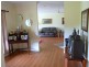 916 Nethercote Road, Nethercote NSW 2549