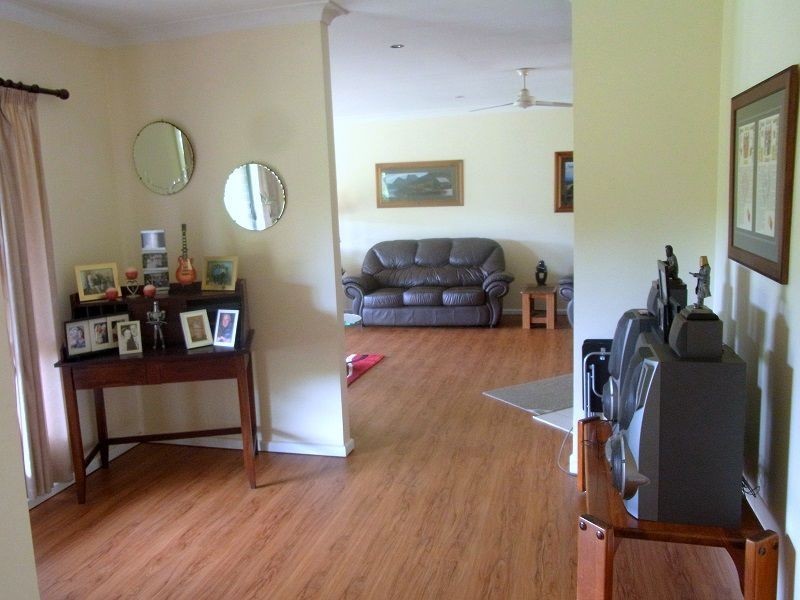 916 Nethercote Road, Nethercote NSW 2549