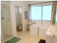 916 Nethercote Road, Nethercote NSW 2549