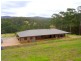 916 Nethercote Road, Nethercote NSW 2549